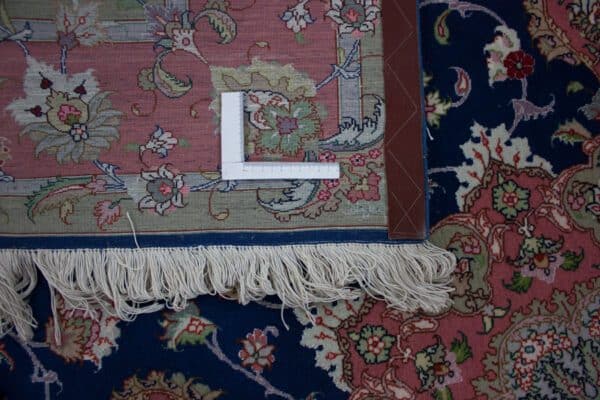 Tabriz<br>207x202 – Bild 6