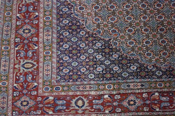 Moud<br>202x198 – Bild 2