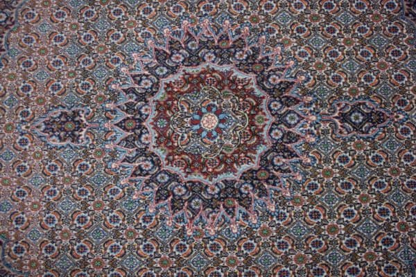 Moud<br>202x198 – Bild 4