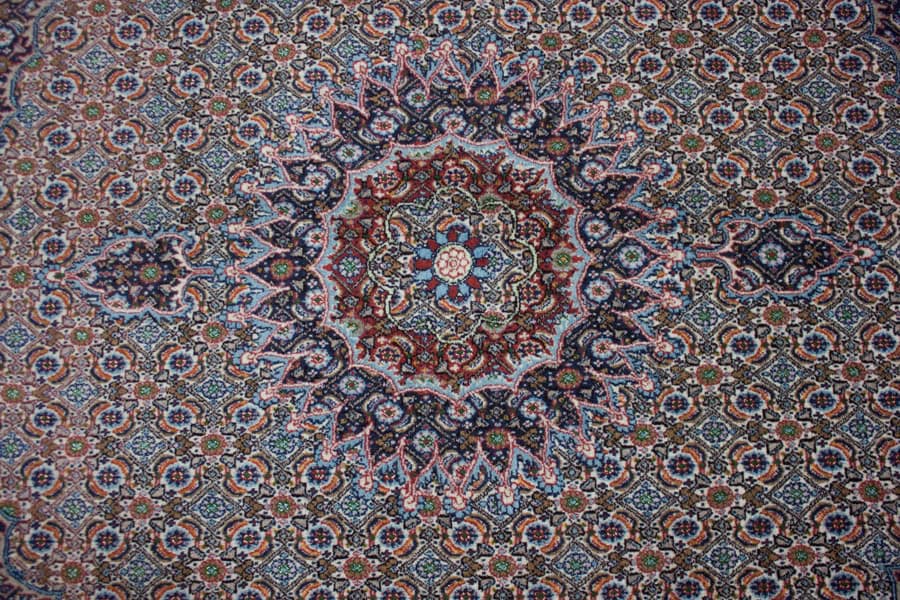 Moud<br>202x198 – Bild 4