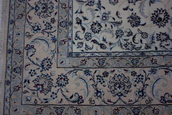 Nain 9 la<br>204x203 – Bild 2