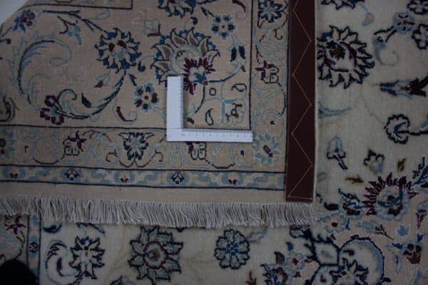 Nain 9 la<br>204x203 – Bild 6