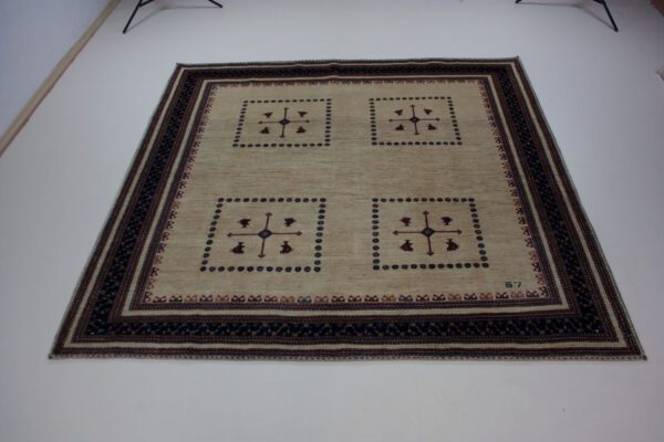 Loribaft<br>220x218 – Bild 3