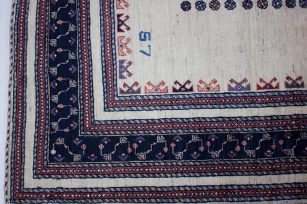 Loribaft<br>220x218 – Bild 2