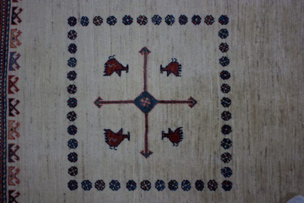 Loribaft<br>220x218 – Bild 4