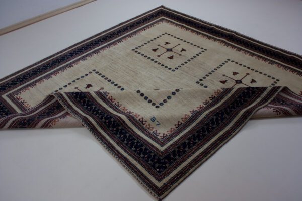 Loribaft<br>220x218 – Bild 5