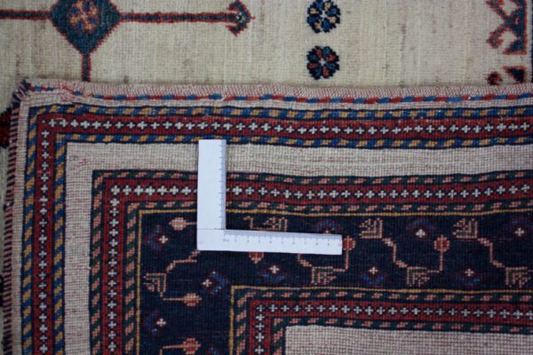Loribaft<br>220x218 – Bild 6