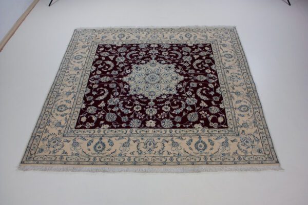 Nain 9 la<br>202x200 – Bild 3