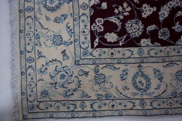 Nain 9 la<br>202x200 – Bild 2
