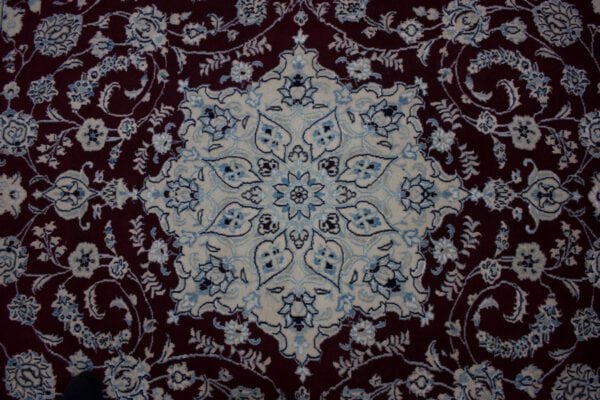 Nain 9 la<br>202x200 – Bild 4