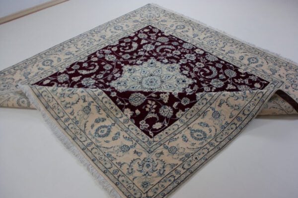 Nain 9 la<br>202x200 – Bild 5
