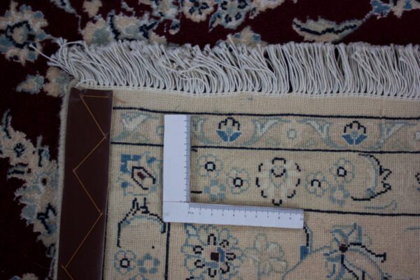 Nain 9 la<br>202x200 – Bild 6