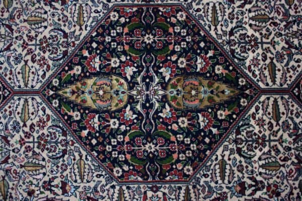 Sirjan<br>215x204 – Bild 5