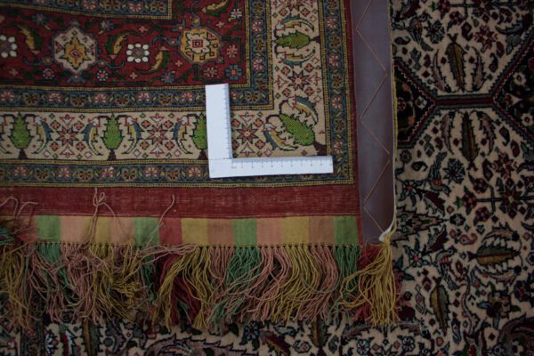 Sirjan<br>215x204 – Bild 7