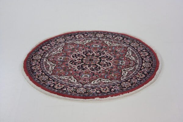 Bidjar<br>Ø 110 cm – Bild 2