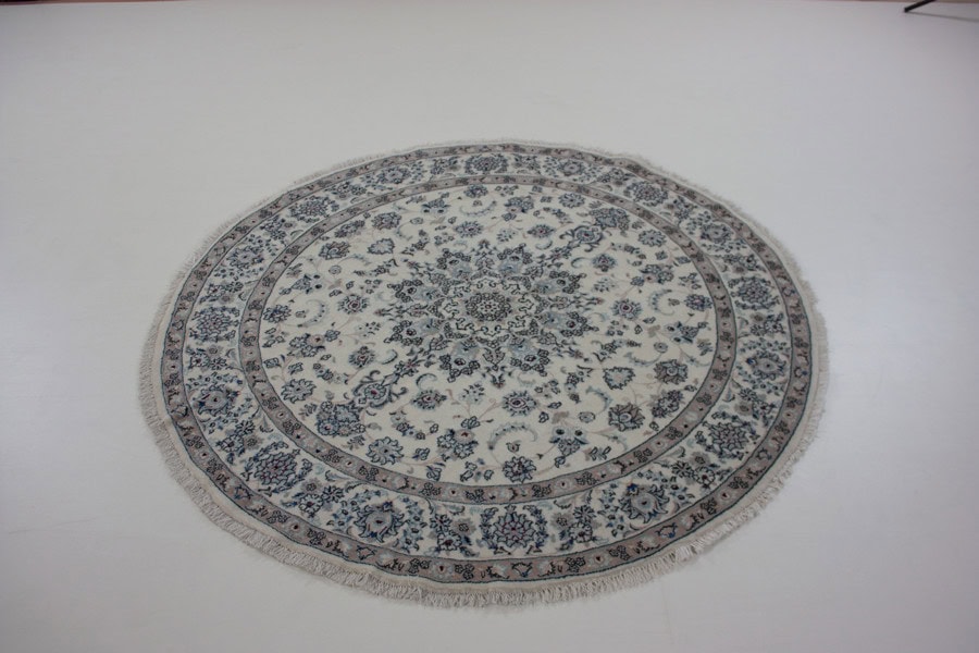 Nain 6 la<br>Ø 145 cm – Bild 3