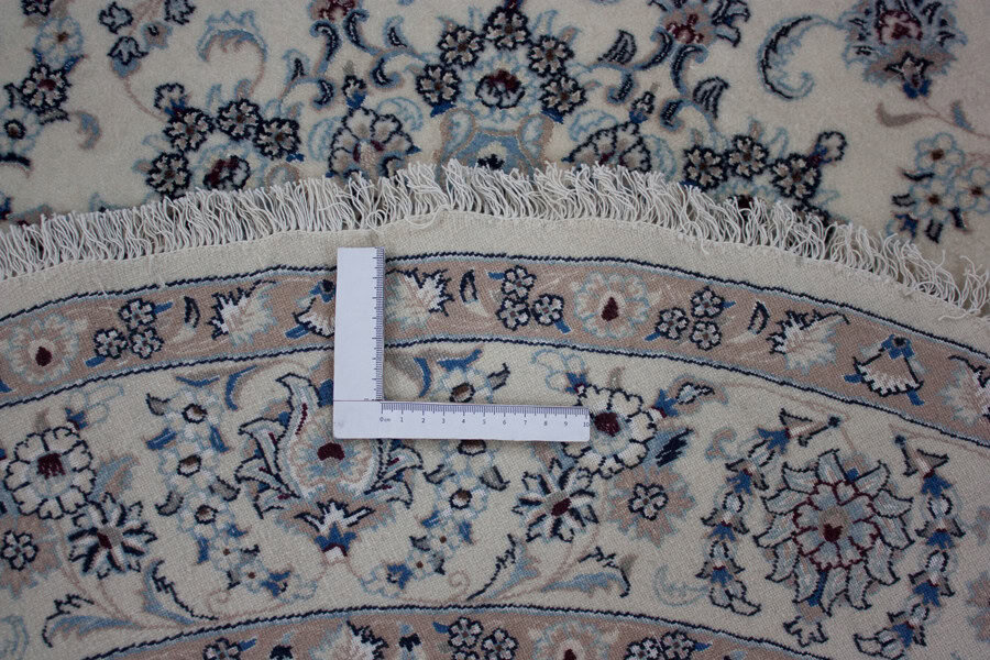 Nain 6 la<br>Ø 145 cm – Bild 4