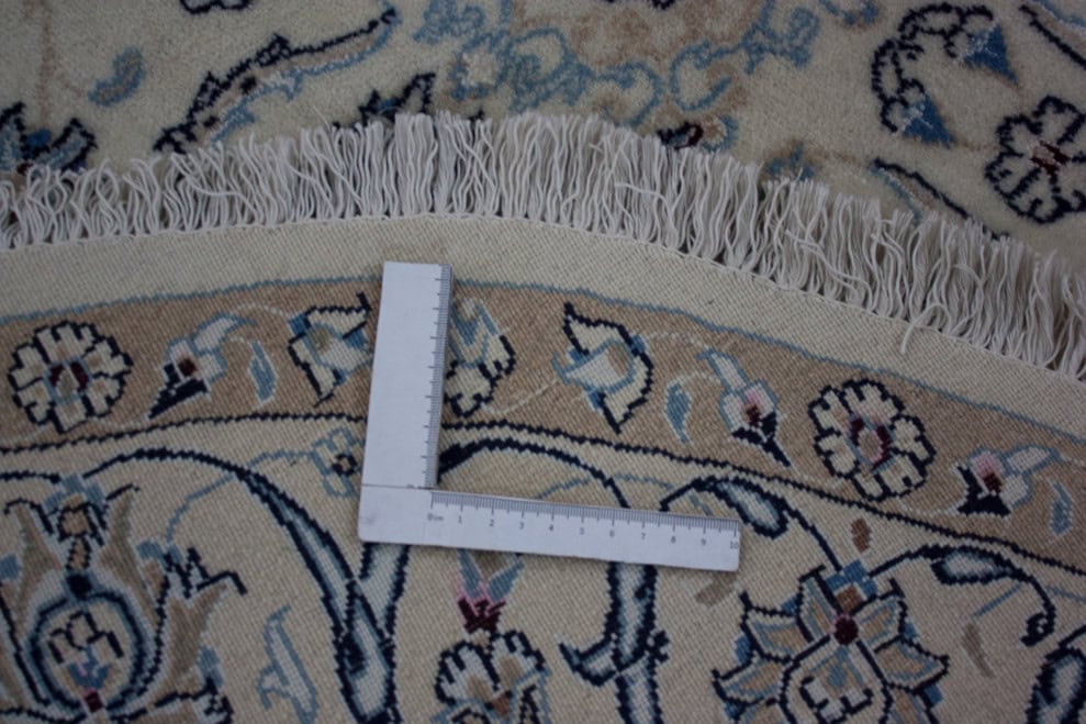 Nain 9 la <br>Ø 150 cm – Bild 4