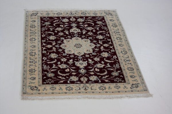 Nain<br>140x97 – Bild 3