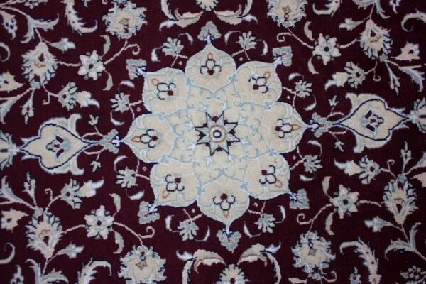 Nain<br>140x97 – Bild 4