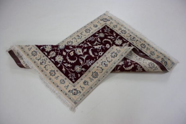 Nain<br>140x97 – Bild 5