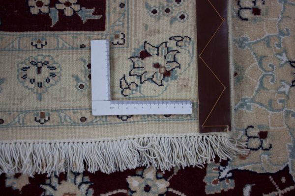 Nain<br>140x97 – Bild 6