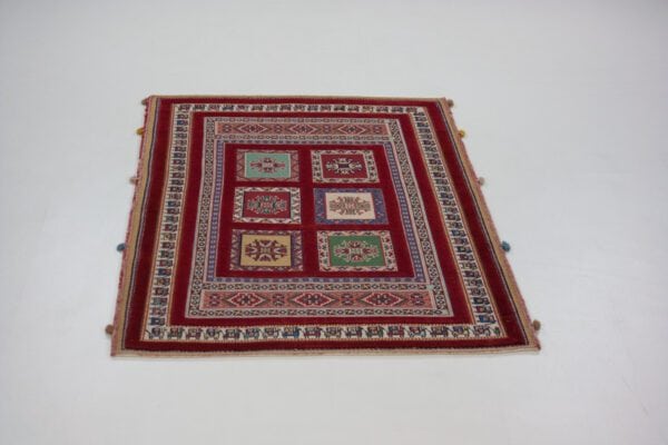 Sirjan<br>143x103 – Bild 3