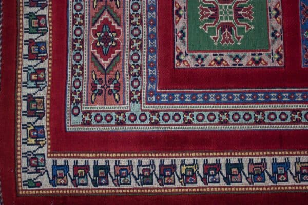 Sirjan<br>143x103 – Bild 2