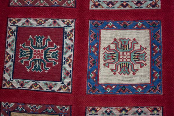 Sirjan<br>143x103 – Bild 4