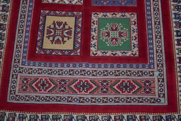 Sirjan<br>143x103 – Bild 5