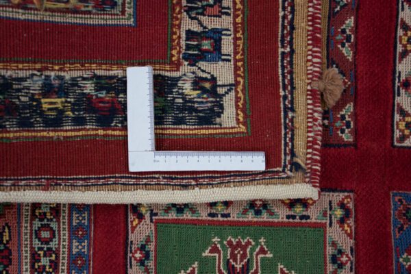 Sirjan<br>143x103 – Bild 6