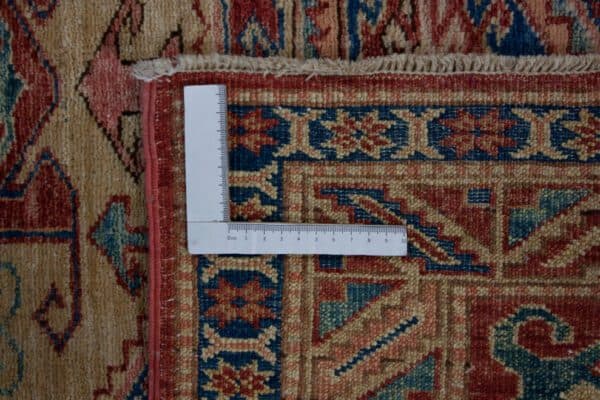 Kazak Royal<br>132x93 – Bild 6