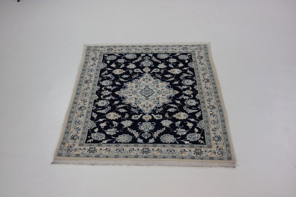 Nain<br>144x100 – Bild 3