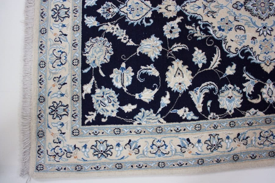 Nain<br>144x100 – Bild 2