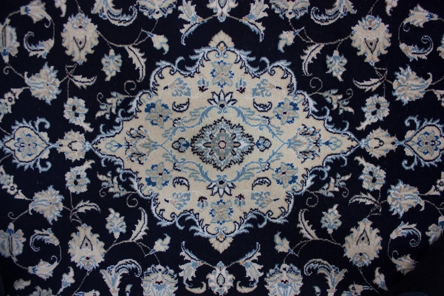 Nain<br>144x100 – Bild 4