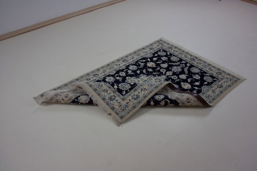 Nain<br>144x100 – Bild 5