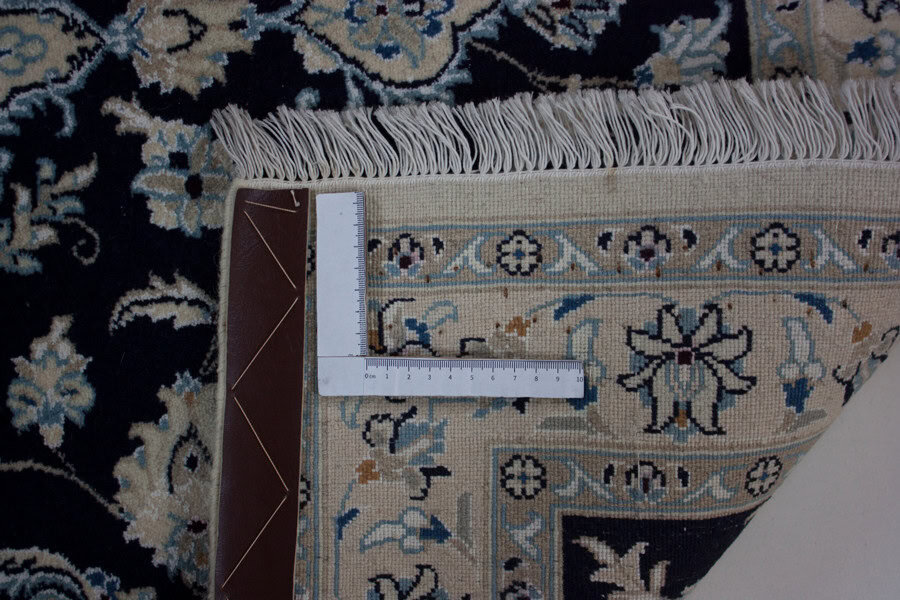 Nain<br>144x100 – Bild 6