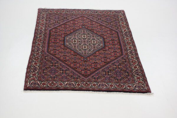 Bidjar<br>170x110 – Bild 3