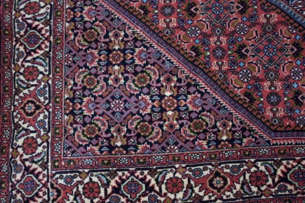 Bidjar<br>170x110 – Bild 2