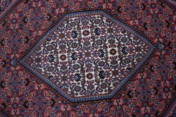 Bidjar<br>170x110 – Bild 4
