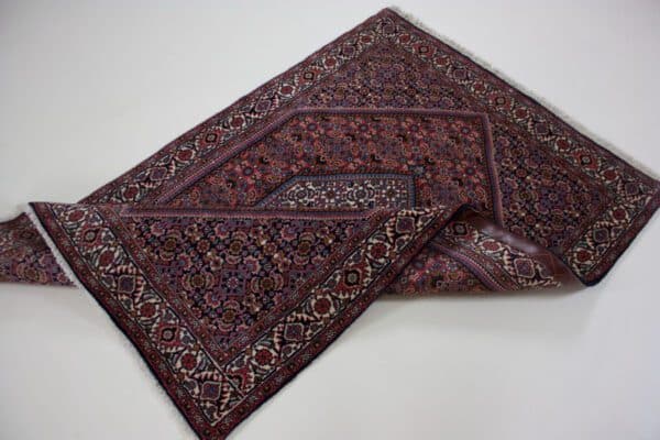 Bidjar<br>170x110 – Bild 5