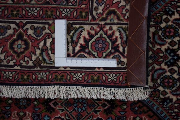 Bidjar<br>170x110 – Bild 6