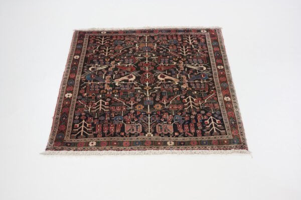 Shahrebabak<br>148x111 – Bild 3