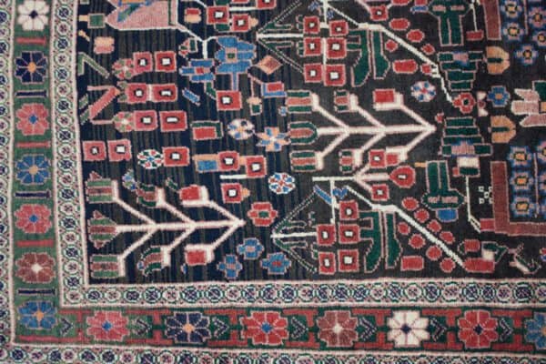 Shahrebabak<br>148x111 – Bild 2