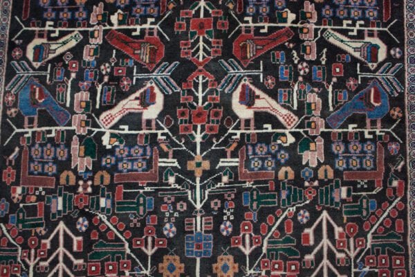 Shahrebabak<br>148x111 – Bild 4