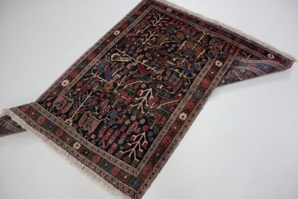Shahrebabak<br>148x111 – Bild 5