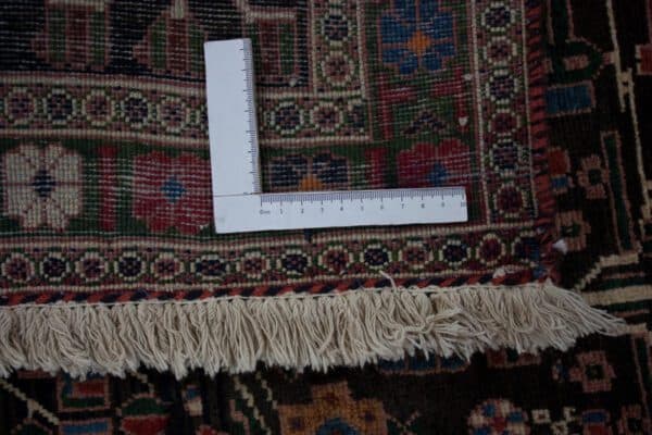 Shahrebabak<br>148x111 – Bild 6