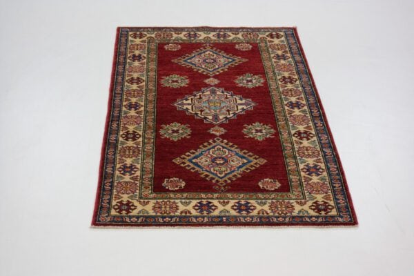 Kazak<br>152x92 – Bild 3
