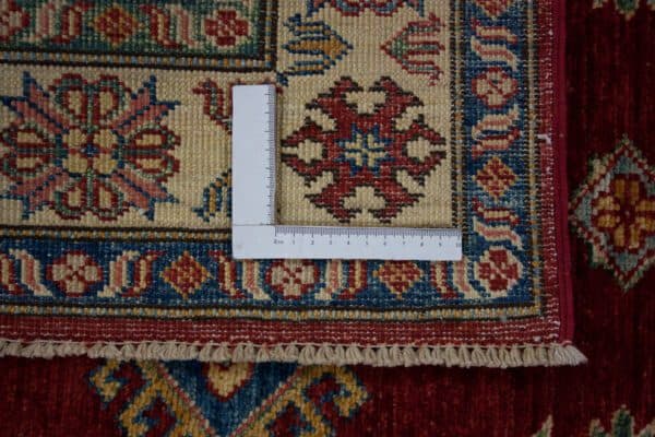 Kazak<br>152x92 – Bild 6