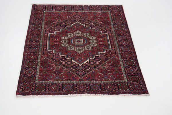 Gholtogh<br>150x98 – Bild 3